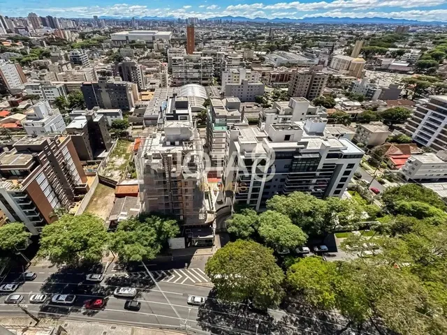 Imagem: Água Verde 158M² - Invista no Endereço