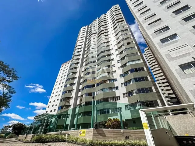 Imagem 11: Água Verde 158M² - Invista no Endereço. Transforme o Espaço. Invista no Que É Raro