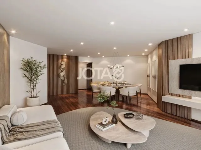 Imagem 6: Água Verde 158M² - Invista no Endereço. Transforme o Espaço. Invista no Que É Raro