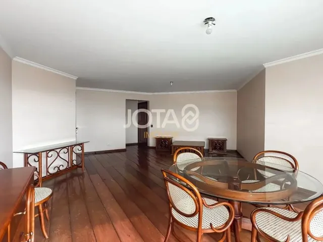 Imagem 15: Água Verde 158M² - Invista no Endereço. Transforme o Espaço. Invista no Que É Raro