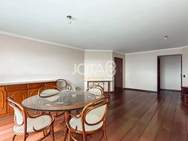 Imagem 9: Água Verde 158M² - Invista no Endereço. Transforme o Espaço. Invista no Que É Raro