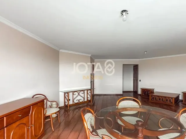 Imagem 5: Água Verde 158M² - Invista no Endereço. Transforme o Espaço. Invista no Que É Raro