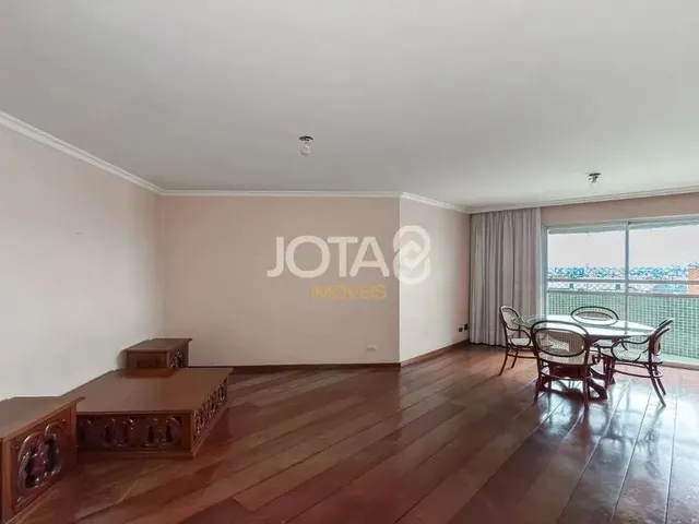 Imagem 2: Água Verde 158M² - Invista no Endereço. Transforme o Espaço. Invista no Que É Raro