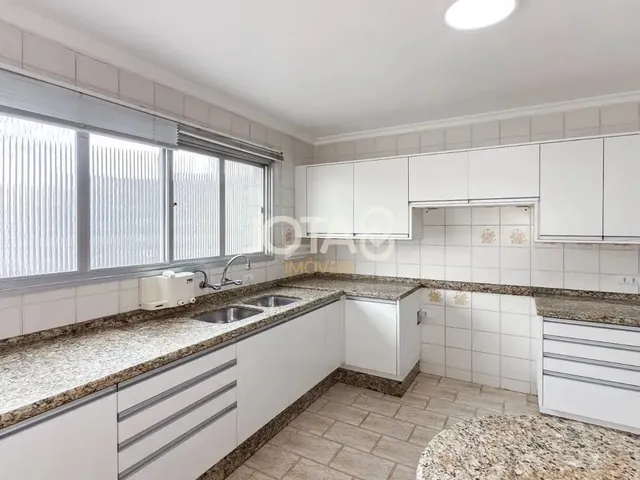Imagem 16: Água Verde 158M² - Invista no Endereço. Transforme o Espaço. Invista no Que É Raro