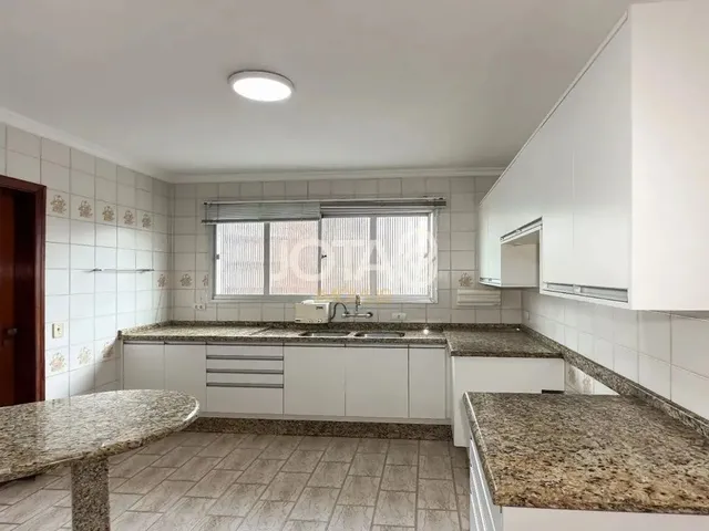 Imagem 8: Água Verde 158M² - Invista no Endereço. Transforme o Espaço. Invista no Que É Raro