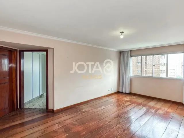 Imagem 4: Água Verde 158M² - Invista no Endereço. Transforme o Espaço. Invista no Que É Raro