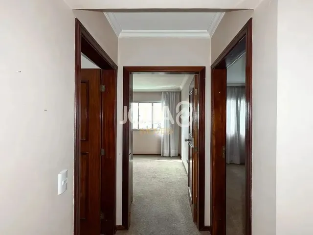 Imagem 14: Água Verde 158M² - Invista no Endereço. Transforme o Espaço. Invista no Que É Raro