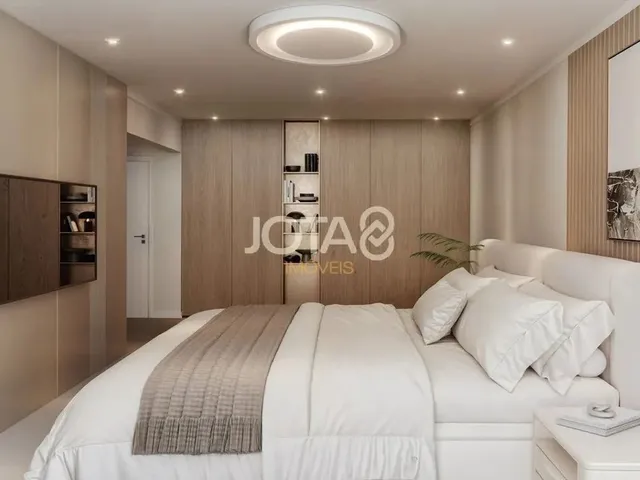 Imagem 12: Água Verde 158M² - Invista no Endereço. Transforme o Espaço. Invista no Que É Raro