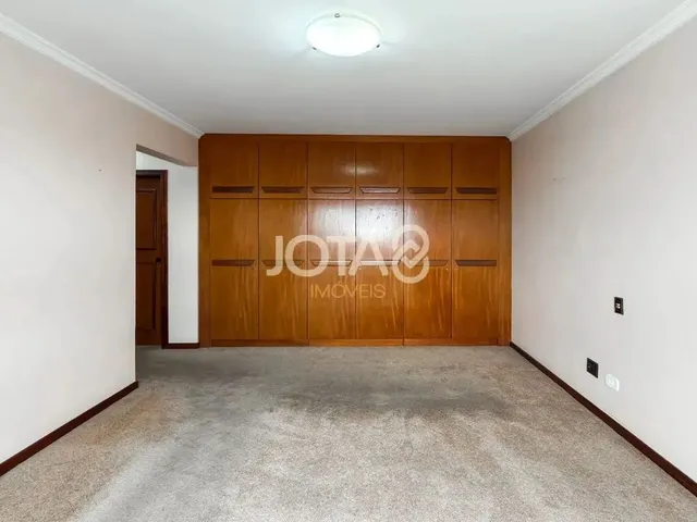 Imagem 7: Água Verde 158M² - Invista no Endereço. Transforme o Espaço. Invista no Que É Raro