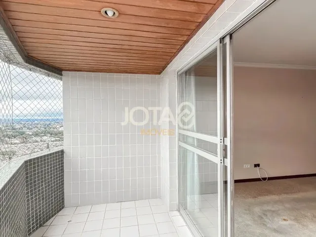 Imagem 13: Água Verde 158M² - Invista no Endereço. Transforme o Espaço. Invista no Que É Raro