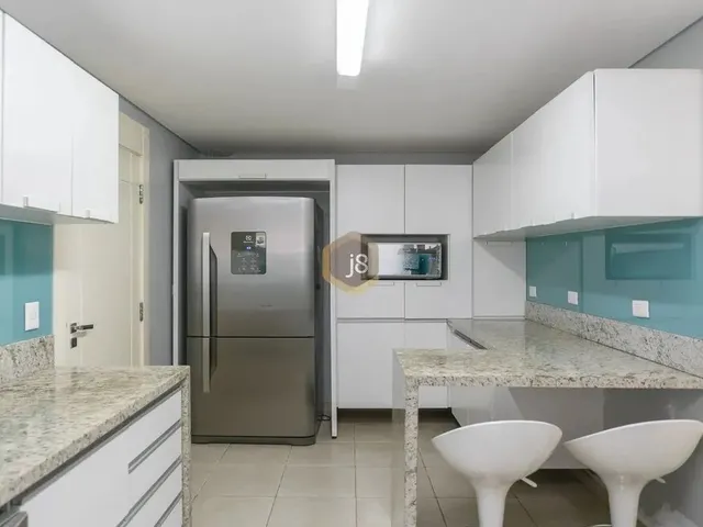 Imagem 3: Casa em Condomínio, Campo Comprido, 4 Suítes, Lindo Jardim Casa no Campo Comprido com 4