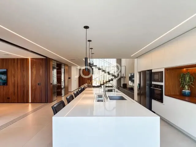 Imagem 12: Casa Nova, Moderna, 3 Suítes, Campo Comprido! Casa 3 Suítes, Nova, Moderna, Campo