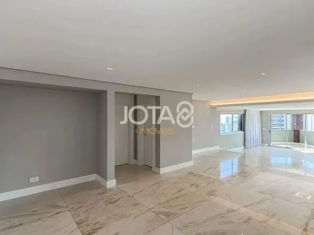 Imagem 11: Apartamento Reformado 4 Quartos no Wimbledon Park Apartamento Reformado no Wimbledon Park