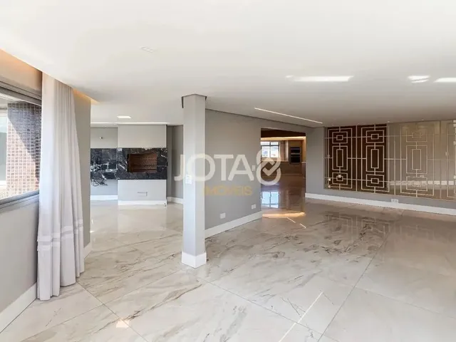 Imagem 14: Apartamento Reformado 4 Quartos no Wimbledon Park Apartamento Reformado no Wimbledon Park