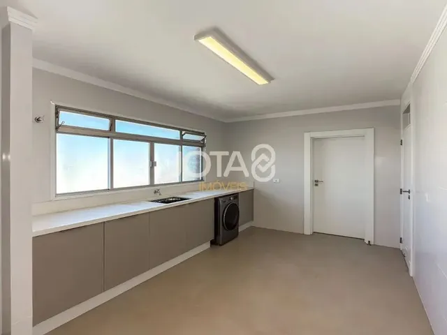 Imagem 10: Apartamento Reformado 4 Quartos no Wimbledon Park Apartamento Reformado no Wimbledon Park