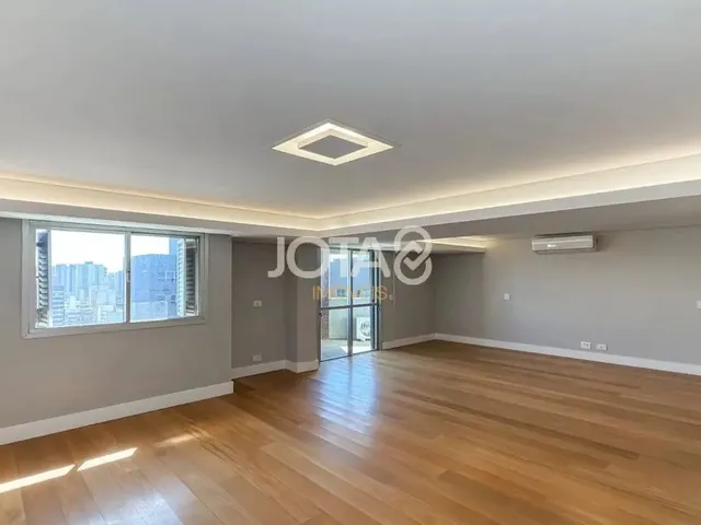 Imagem 15: Apartamento Reformado 4 Quartos no Wimbledon Park Apartamento Reformado no Wimbledon Park