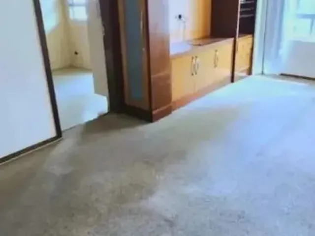 Imagem 14: Apartamento para Venda em Curitiba, Água Verde, 4 Dormitórios, 2 Suítes, 3 Banheiros