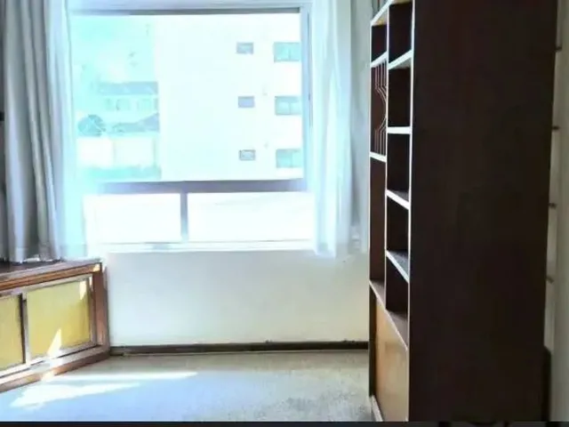Imagem 12: Apartamento para Venda em Curitiba, Água Verde, 4 Dormitórios, 2 Suítes, 3 Banheiros