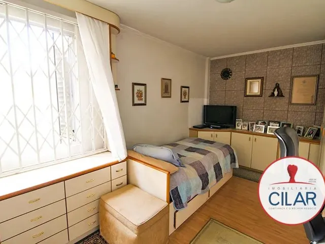 Imagem 12: Imobiliária Cilar Vende Apartamento 3 Quartos no Água Verde com 152,86M², Ref
