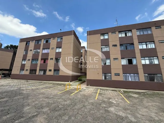 Imagem: Apartamento com 2 Quartos À Venda por R$