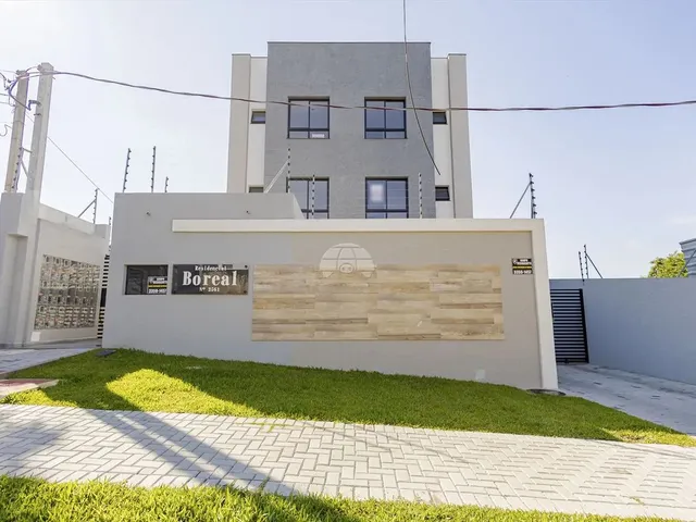 Imagem: Vendas Apartamento Curitiba Pr