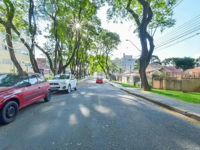 Imagem 12: Apartamento 87M² com 2 Quartos - Portão- Curitiba/Pr