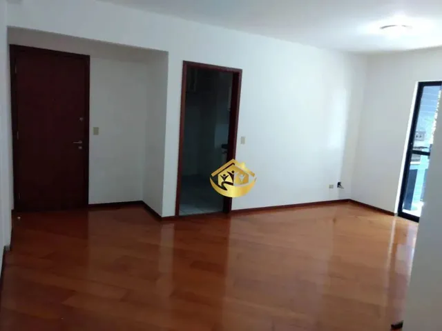 Imagem 15: Apto 3 Dormitórios À Venda, 98 M² por R$ 595.000 - Campo Comprido - Curitiba/Pr