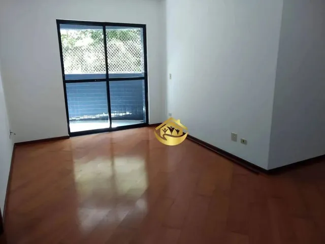 Imagem 12: Apto 3 Dormitórios À Venda, 98 M² por R$ 595.000 - Campo Comprido - Curitiba/Pr