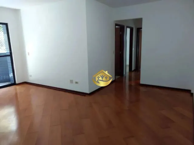 Imagem 11: Apto 3 Dormitórios À Venda, 98 M² por R$ 595.000 - Campo Comprido - Curitiba/Pr