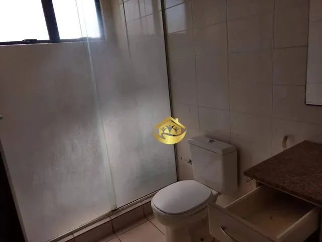 Imagem 13: Apto 3 Dormitórios À Venda, 98 M² por R$ 595.000 - Campo Comprido - Curitiba/Pr