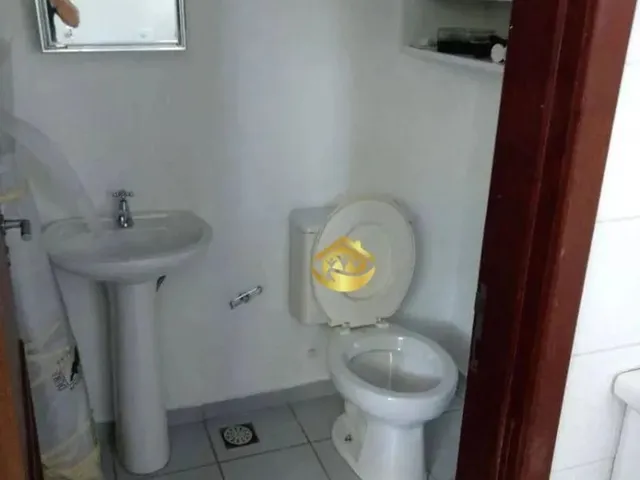 Imagem 5: Apto 3 Dormitórios À Venda, 98 M² por R$ 595.000 - Campo Comprido - Curitiba/Pr