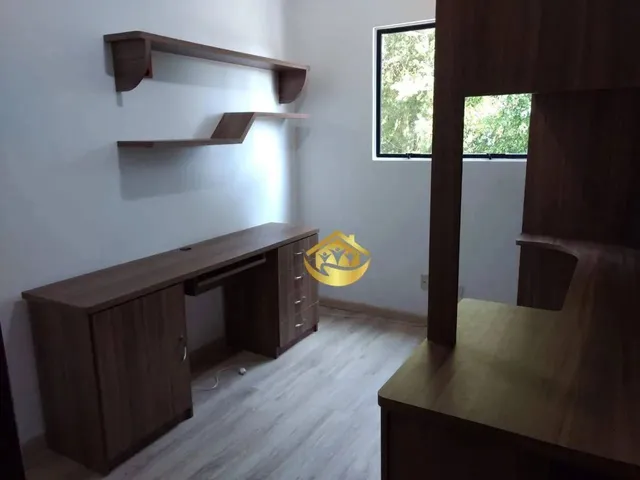 Imagem 7: Apto 3 Dormitórios À Venda, 98 M² por R$ 595.000 - Campo Comprido - Curitiba/Pr