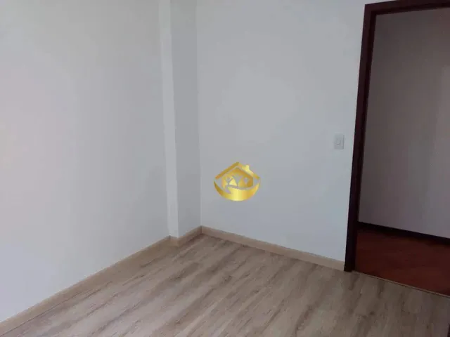 Imagem 8: Apto 3 Dormitórios À Venda, 98 M² por R$ 595.000 - Campo Comprido - Curitiba/Pr