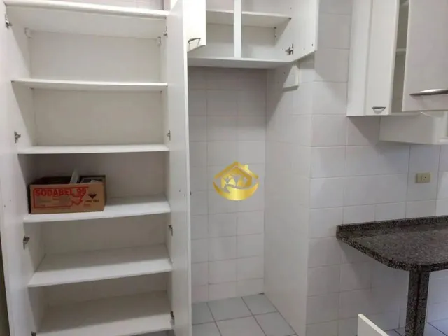 Imagem 3: Apto 3 Dormitórios À Venda, 98 M² por R$ 595.000 - Campo Comprido - Curitiba/Pr