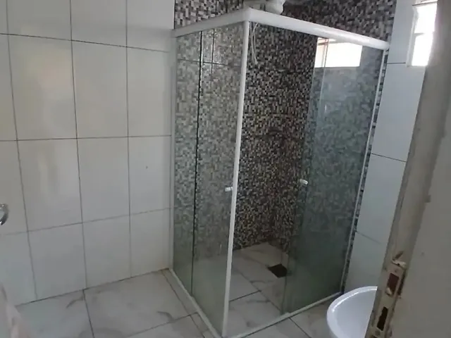 Imagem 5: Casa para Alugar com 3 Quartos no Tijucal
