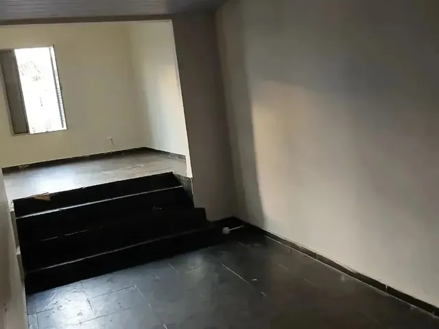 Imagem 3: Casa para Alugar com 3 Quartos no Tijucal