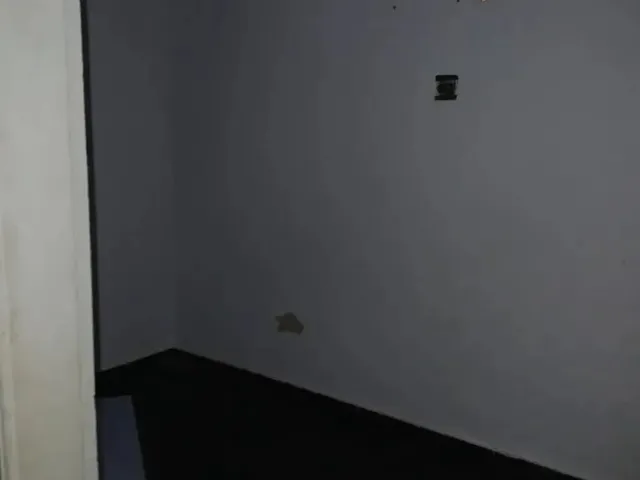 Imagem 11: Casa para Alugar com 3 Quartos no Tijucal
