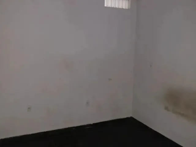 Imagem 7: Casa para Alugar com 3 Quartos no Tijucal