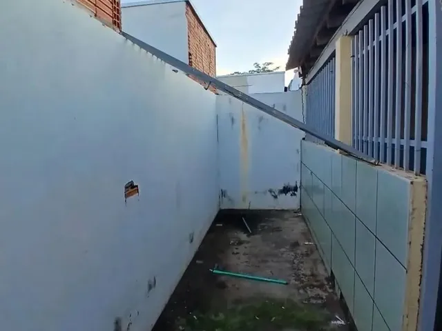 Imagem 10: Casa para Alugar com 3 Quartos no Tijucal
