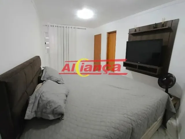 Imagem: Oportunidade na Vila Matilde! Apartamento
