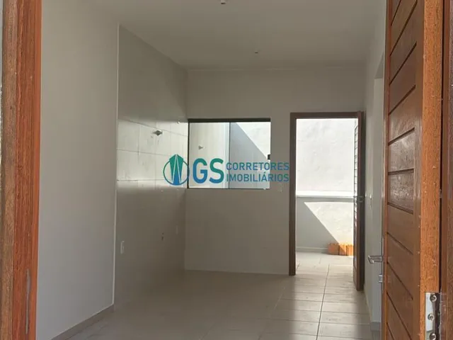 Imagem 14: Casa com 2 dormitórios em Palhoça