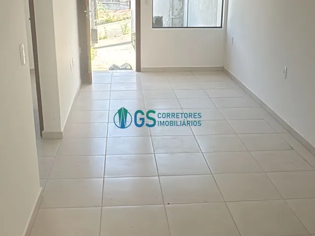 Imagem 12: Casa com 2 dormitórios em Palhoça