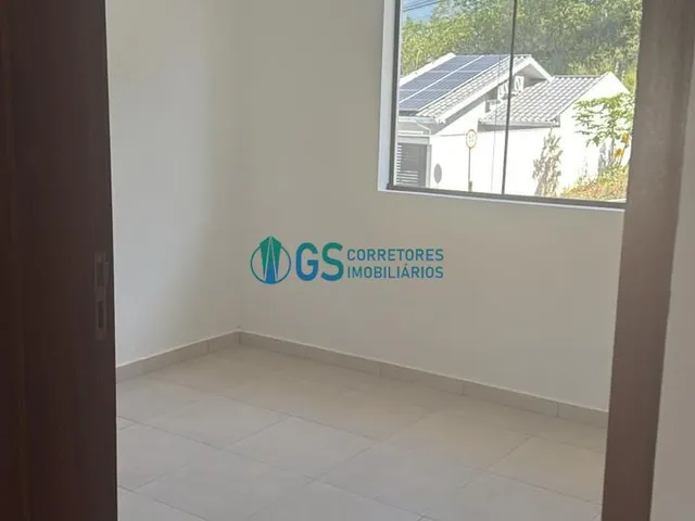 Imagem 15: Casa com 2 dormitórios em Palhoça