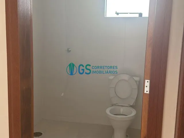 Imagem 10: Casa com 2 dormitórios em Palhoça