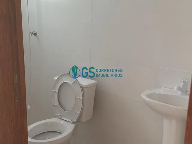 Imagem 16: Casa com 2 dormitórios em Palhoça