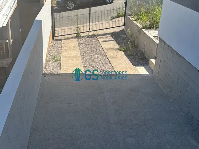 Imagem 13: Casa com 2 dormitórios em Palhoça