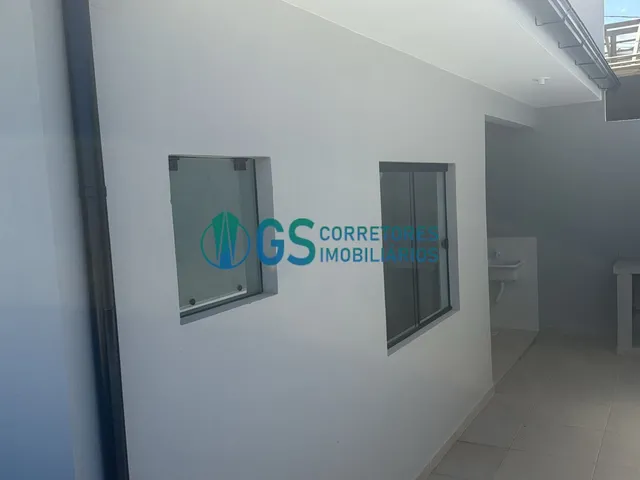 Imagem 8: Casa com 2 dormitórios em Palhoça