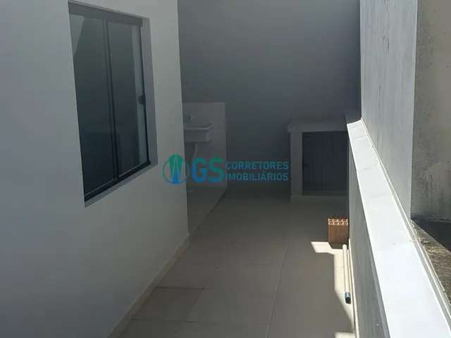 Imagem 6: Casa com 2 dormitórios em Palhoça