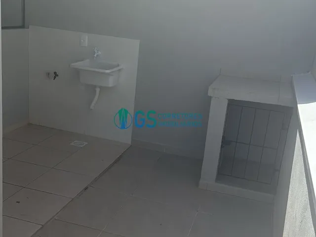 Imagem 3: Casa com 2 dormitórios em Palhoça