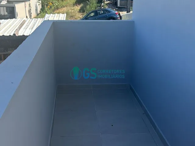 Imagem 7: Casa com 2 dormitórios em Palhoça